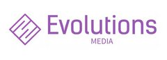 Evolutions media