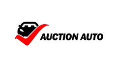 Auction Auto (Аукцион Авто)