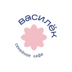 Василек