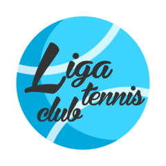 Теннисный клуб Лига теннис