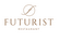 Futurist