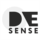 DE-sense