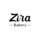 Zira Chef