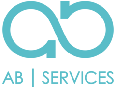 BNR dba AB Services