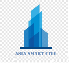 Asia Smart City