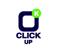 Студия маркетинга CLICK-UP