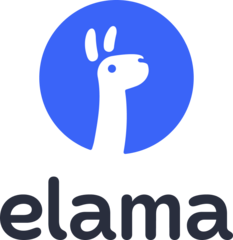 Группа компаний eLama