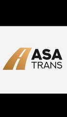 ASA Trans