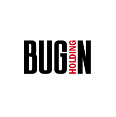 Bugin Holding
