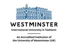 НОУ Westminster International University in Tashkent