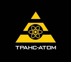 Транс-Атом