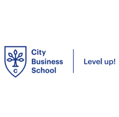 City Business School RUS