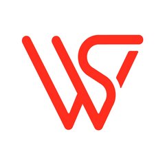 Warmsystems.kz