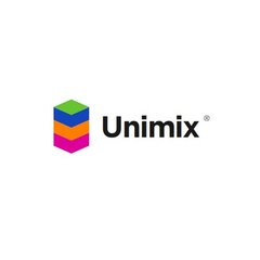 Unimix FMCG