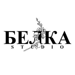 Belka studio