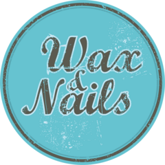 Wax&Nails Подольск