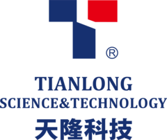 Xian Tianlong Science and Technology