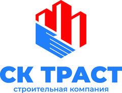 СК Траст