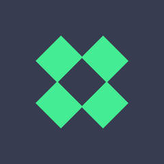 Oxbox