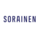 SORAINEN