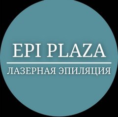 Epi Plaza