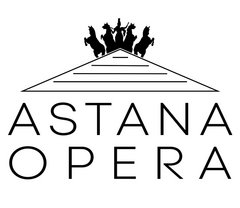 НАО ГТОиБ Астана Опера