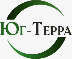 Юг-Терра