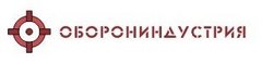 Производственная Компания ОборонИндустрия