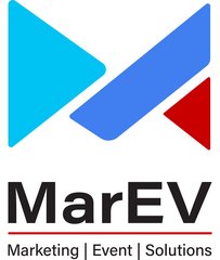Марэв Маркетинг Ивент Солюшнс