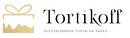 Tortikoff