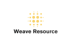 Weave Resource