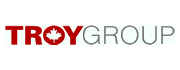 Troy Canada Inc.