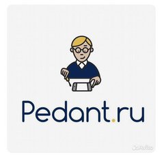 Pedant.ru (ИП Лещинская Марина Станиславовна)