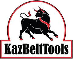 KazBeltTools