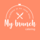 Brunch