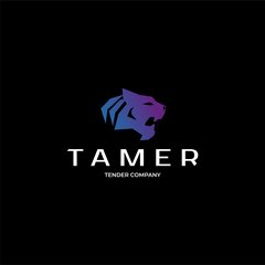 Tamer Tender Company (ООО Тамэр)