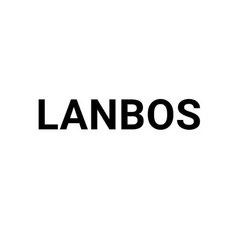 Lanbos.ru