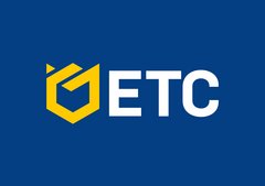 ETC U-STAN
