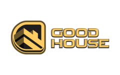 GOOD HOUSE
