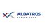 Albatros Health care