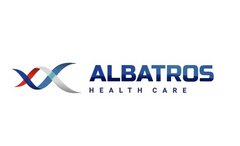 Albatros Health care