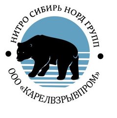 Карелвзрывпром