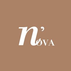 Салон красоты Nova