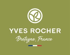 Yves Rocher (ИП Пилосова Мариетта Николаевна)