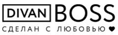 Вакансия Продавец-консультант в Воронеже, работа в компании DIVAN BOSS