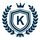 KNOWLEDGE ACADEMY GROUP