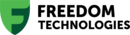 Freedom Finance Technologies LTD