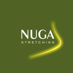 NUGA stretching