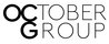 Octobergroup