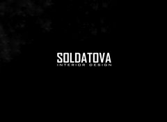 Soldatova design